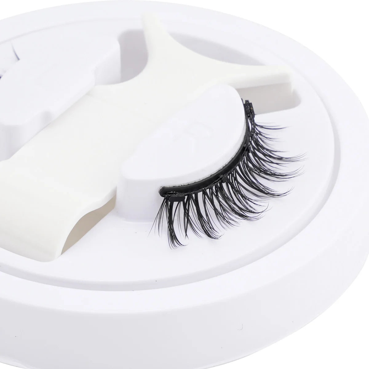 Magnetic Lashes - Magnetische Wimpern für deinen perfekten Look