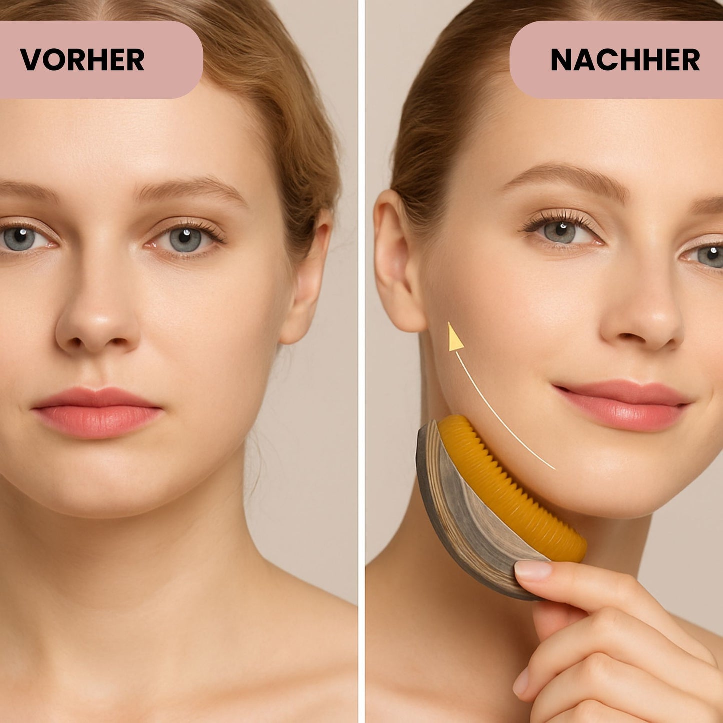 Glow Contour - Wellness für jeden Tag