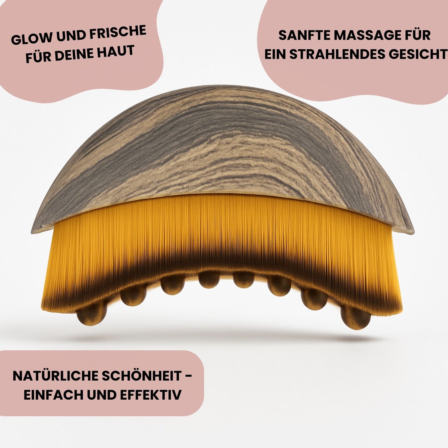 Glow Contour - Wellness für jeden Tag