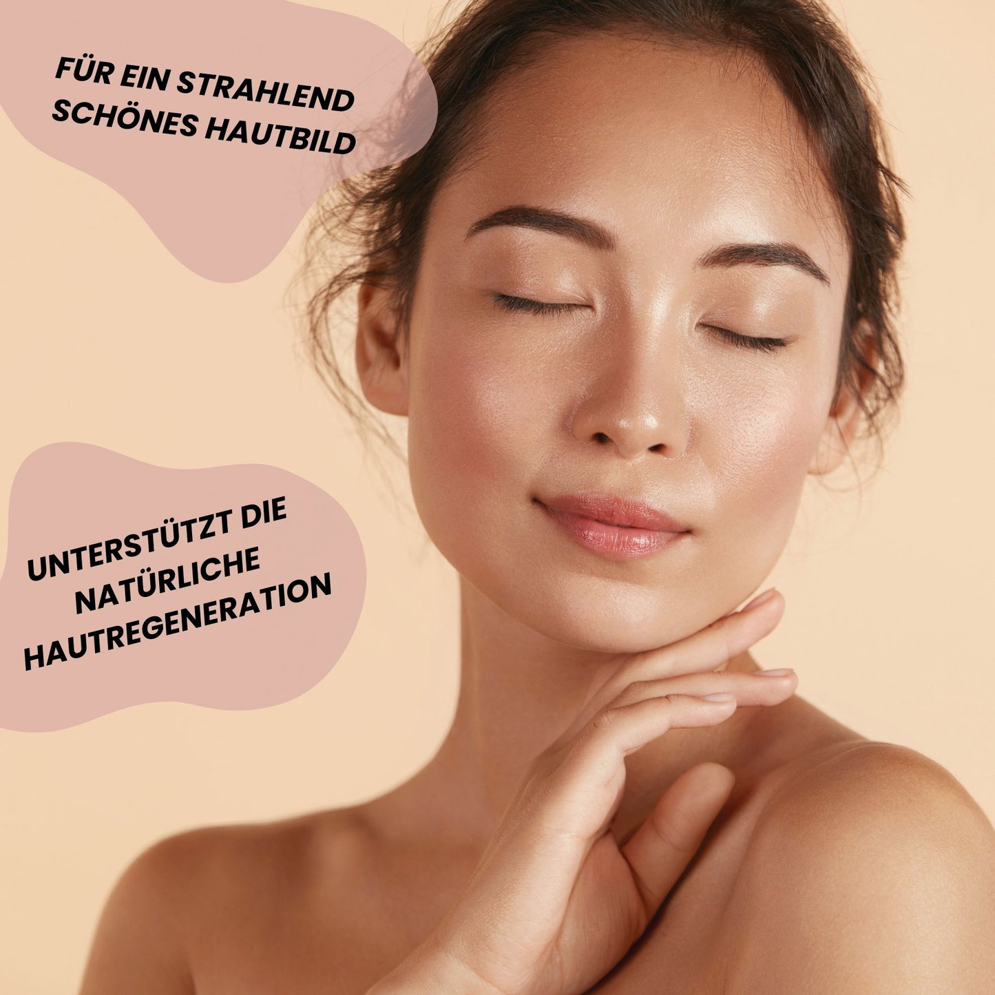 Glow Contour - Wellness für jeden Tag