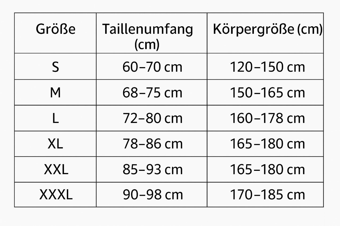 Posture Pro – Effektiver Haltungskorrektor für Rückenstütze & Schulterausrichtung