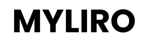 Myliro
