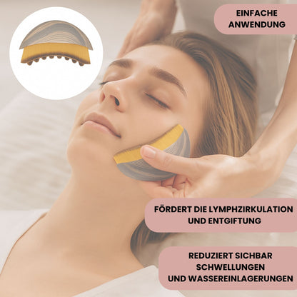 Glow Contour - Wellness für jeden Tag